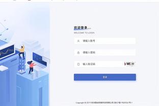 开云手机app网页版下载安装